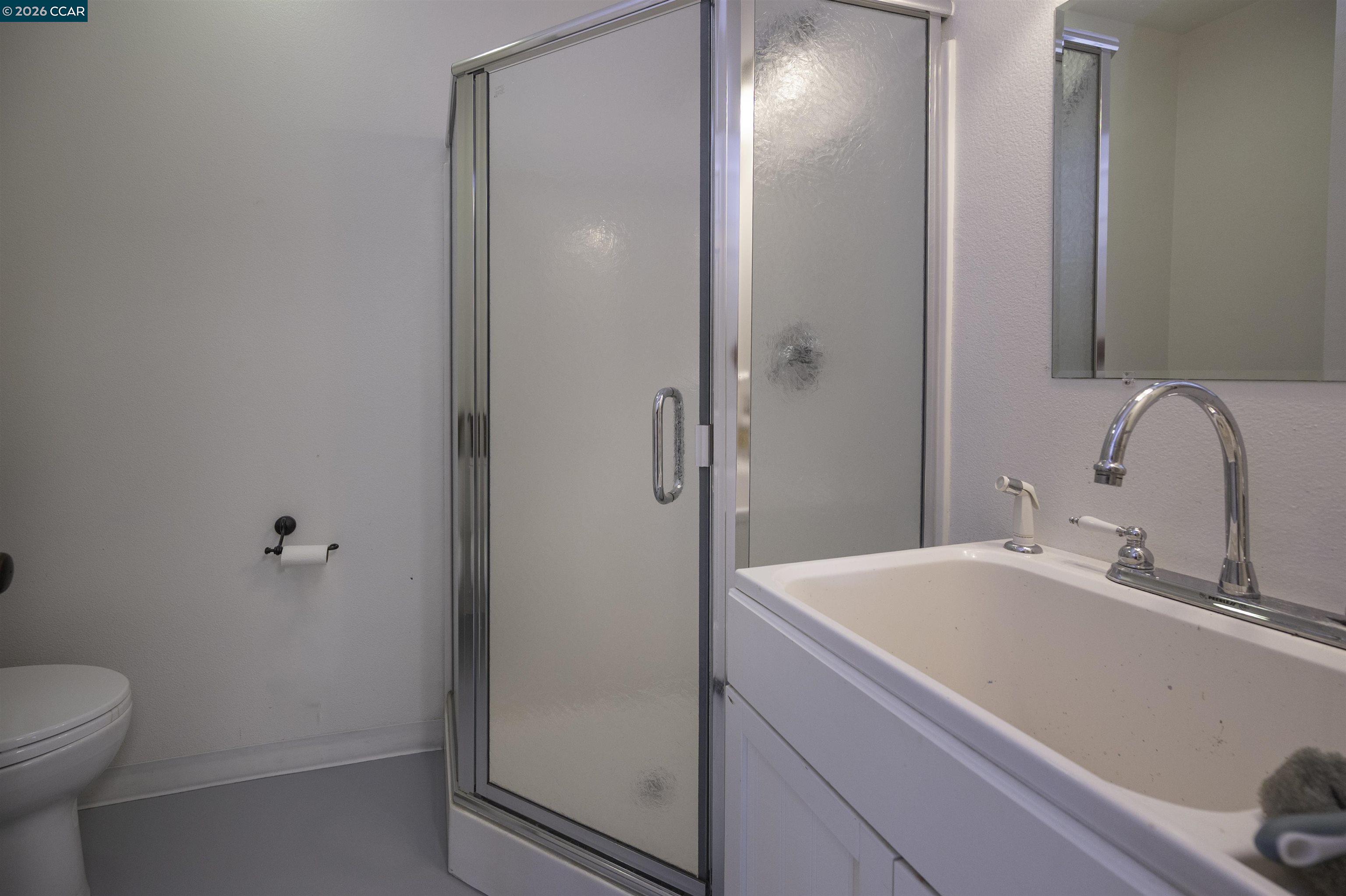 777 Grinding Rock Road Angels Camp, CA 95222 - Photo 38 of 60