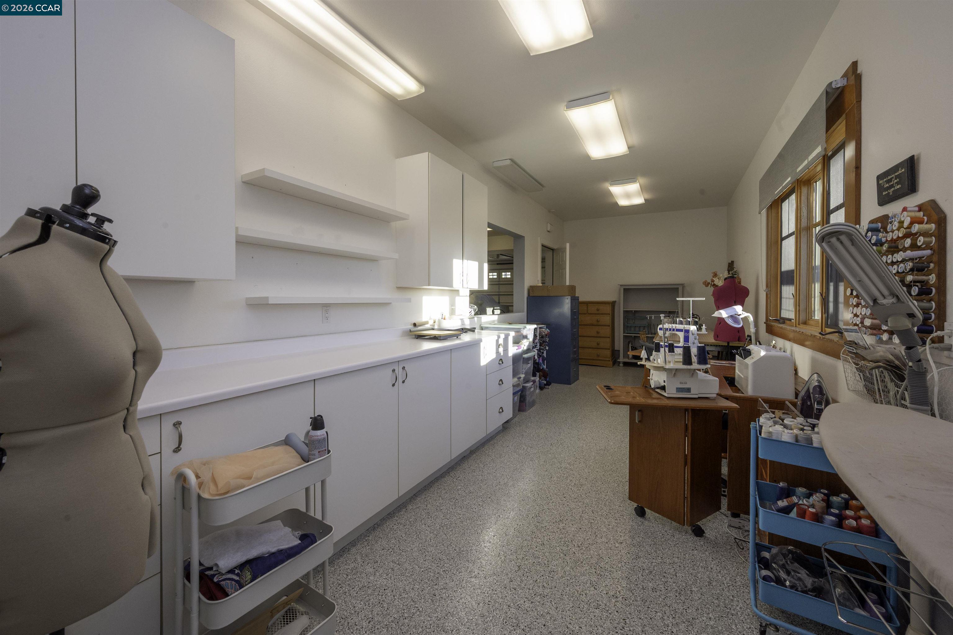 777 Grinding Rock Road Angels Camp, CA 95222 - Photo 39 of 60