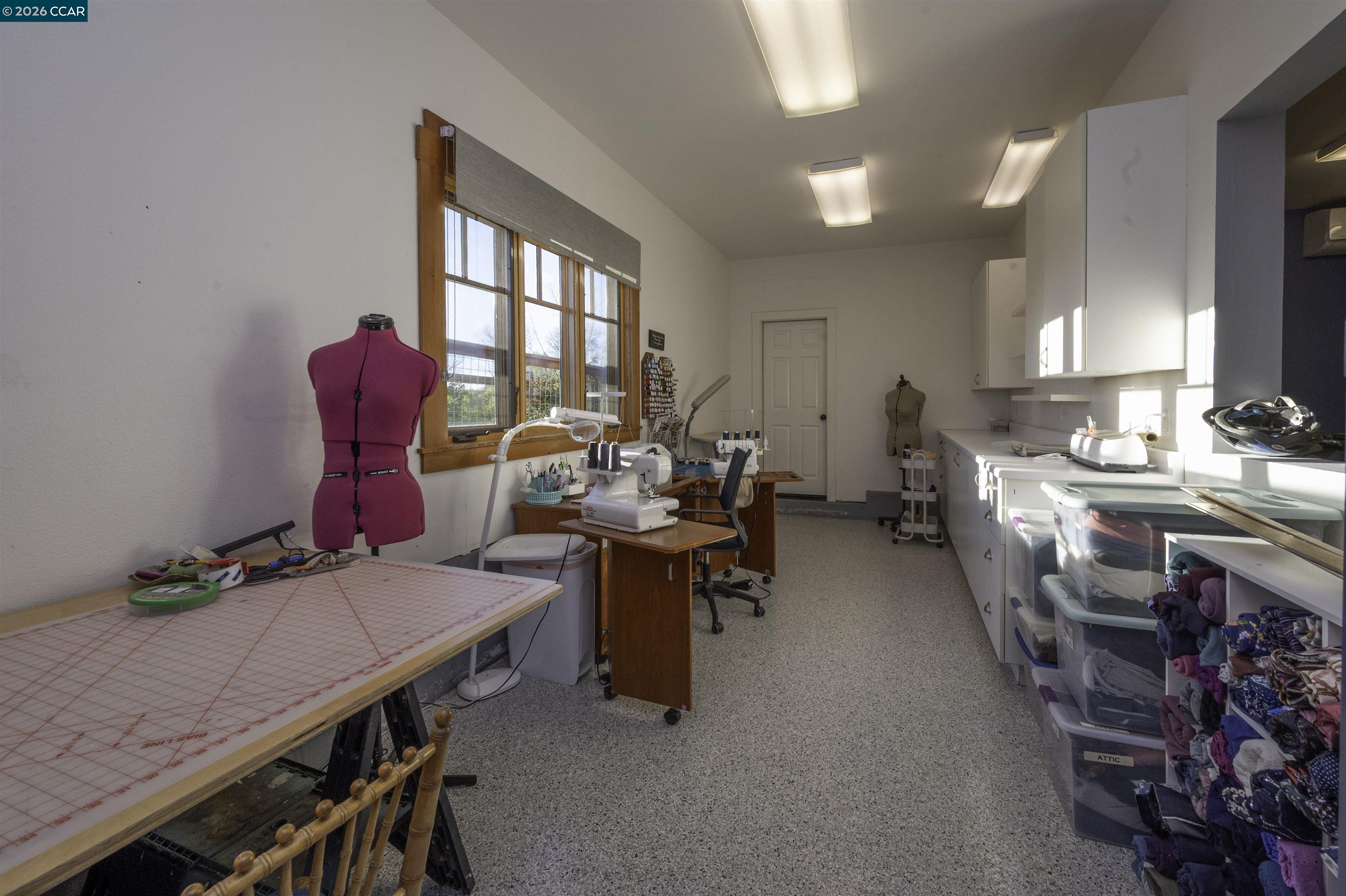 777 Grinding Rock Road Angels Camp, CA 95222 - Photo 40 of 60