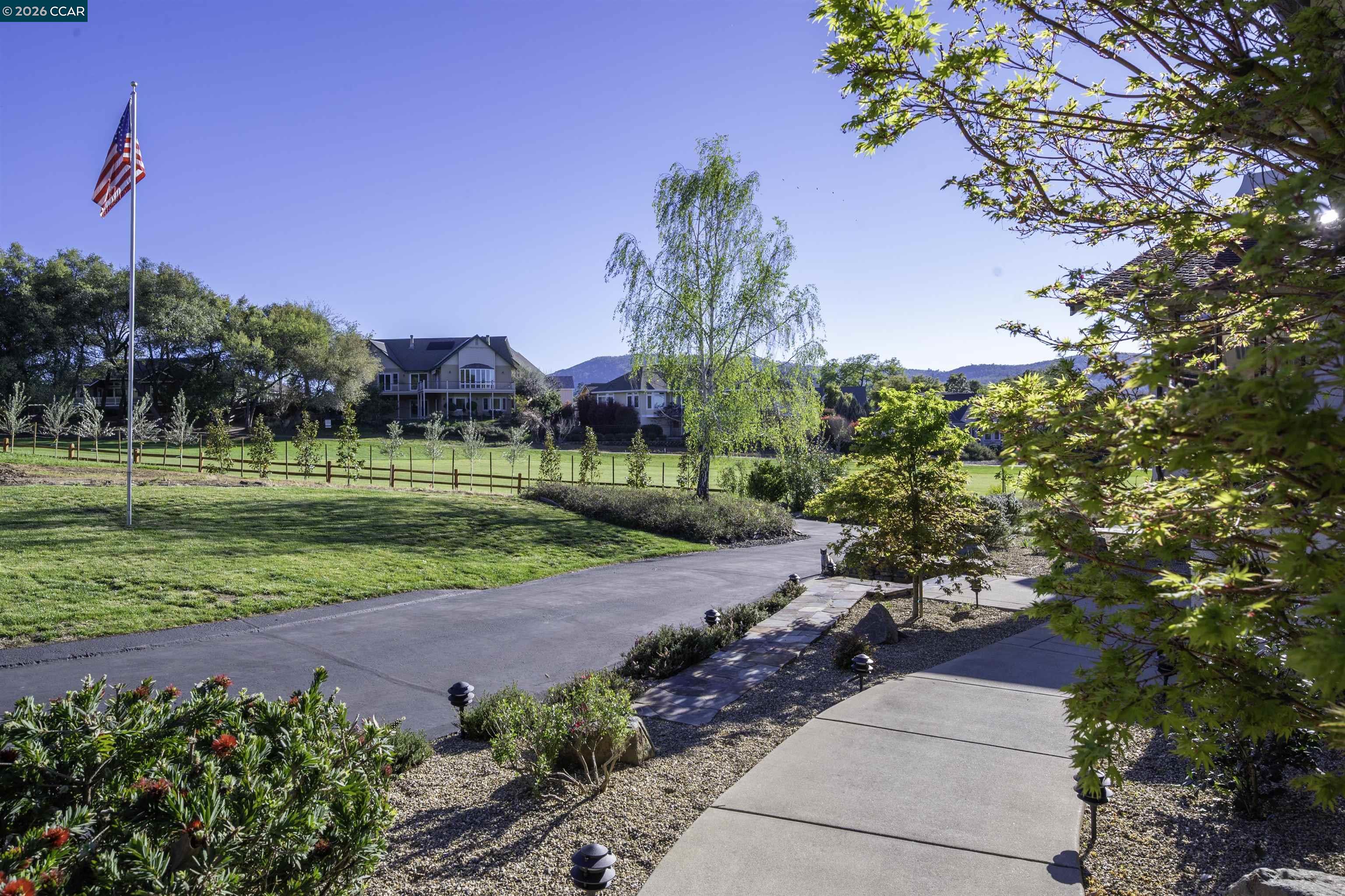 777 Grinding Rock Road Angels Camp, CA 95222 - Photo 4 of 60