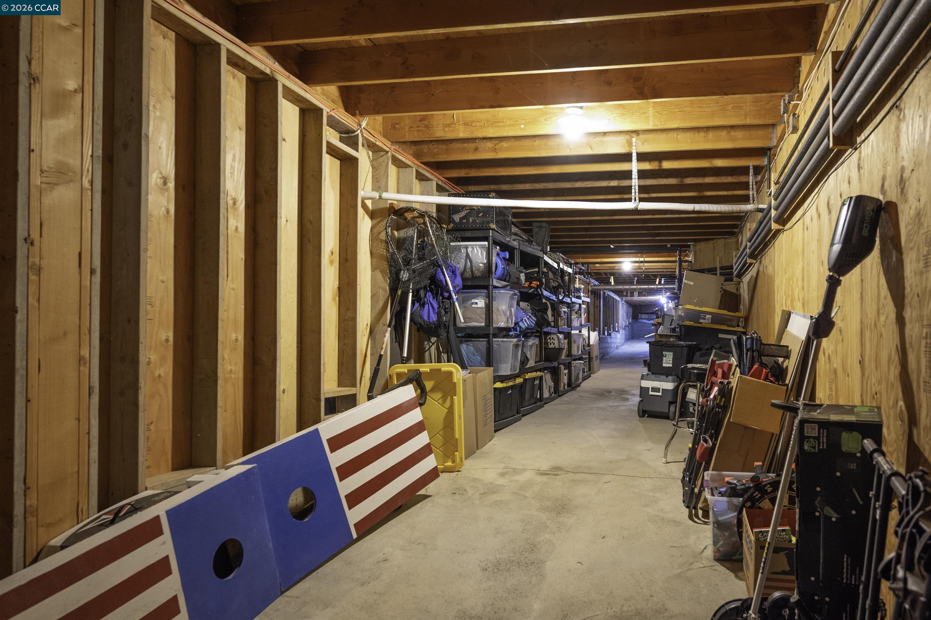 777 Grinding Rock Road Angels Camp, CA 95222 - Photo 41 of 60