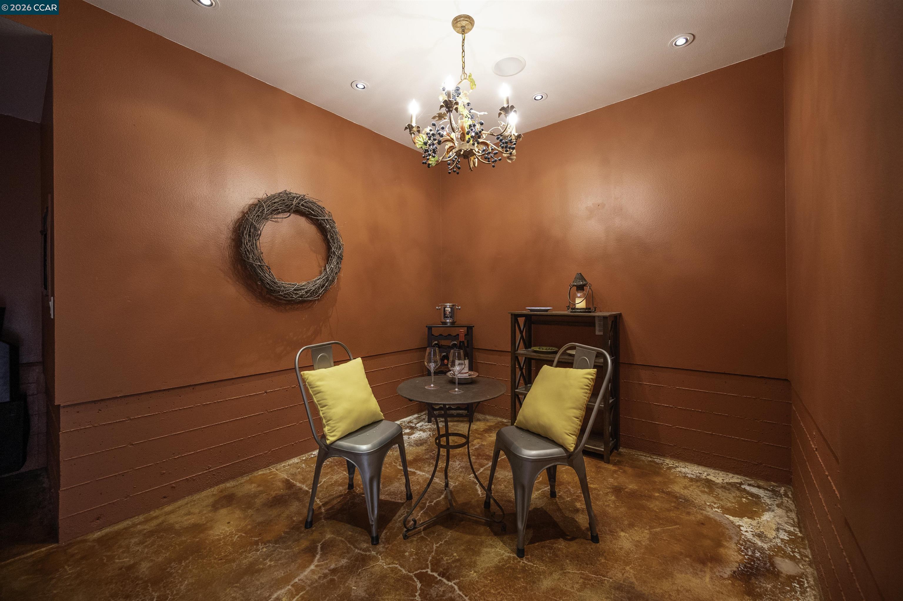 777 Grinding Rock Road Angels Camp, CA 95222 - Photo 42 of 60