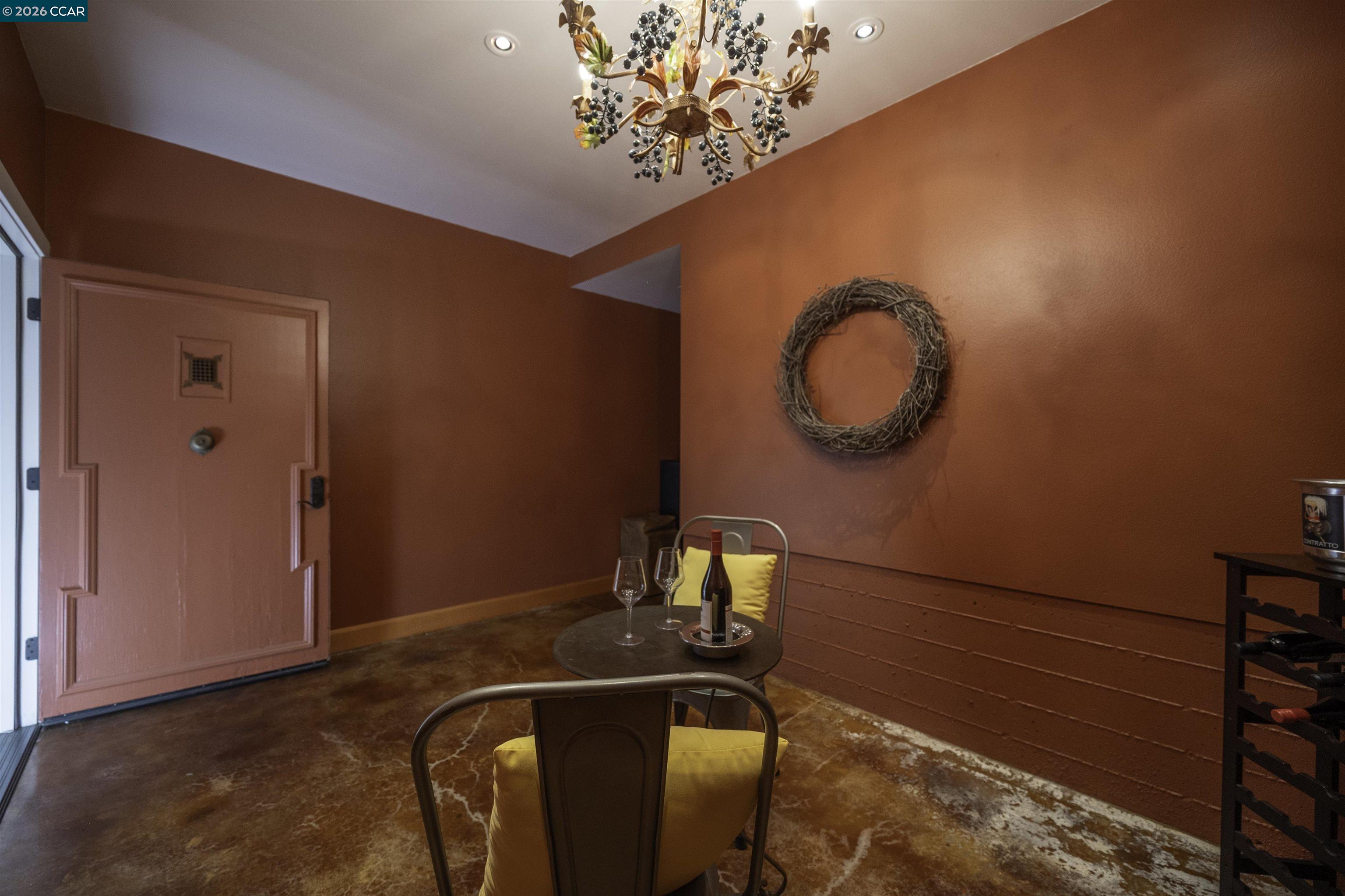 777 Grinding Rock Road Angels Camp, CA 95222 - Photo 43 of 60