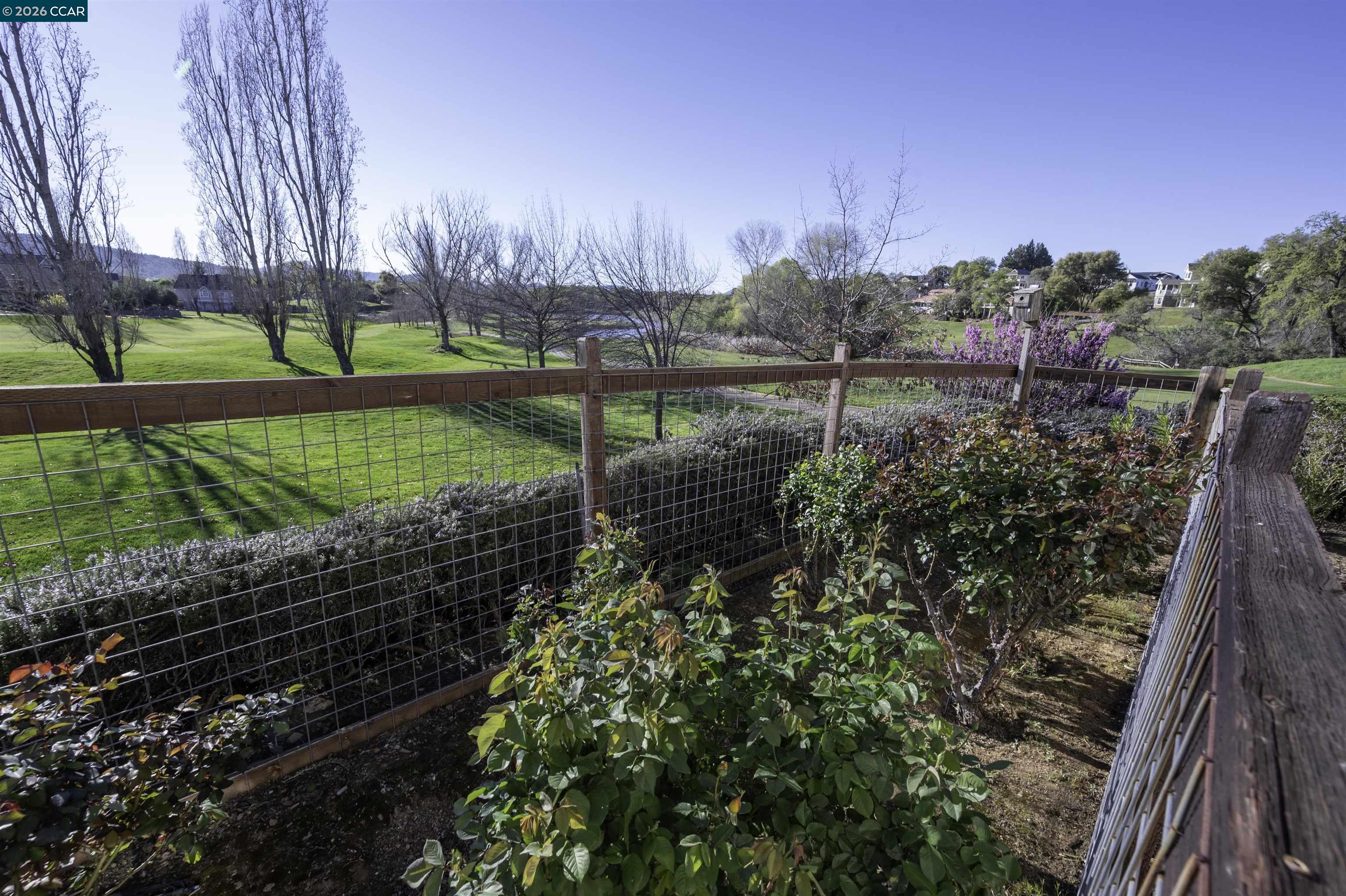 777 Grinding Rock Road Angels Camp, CA 95222 - Photo 44 of 60