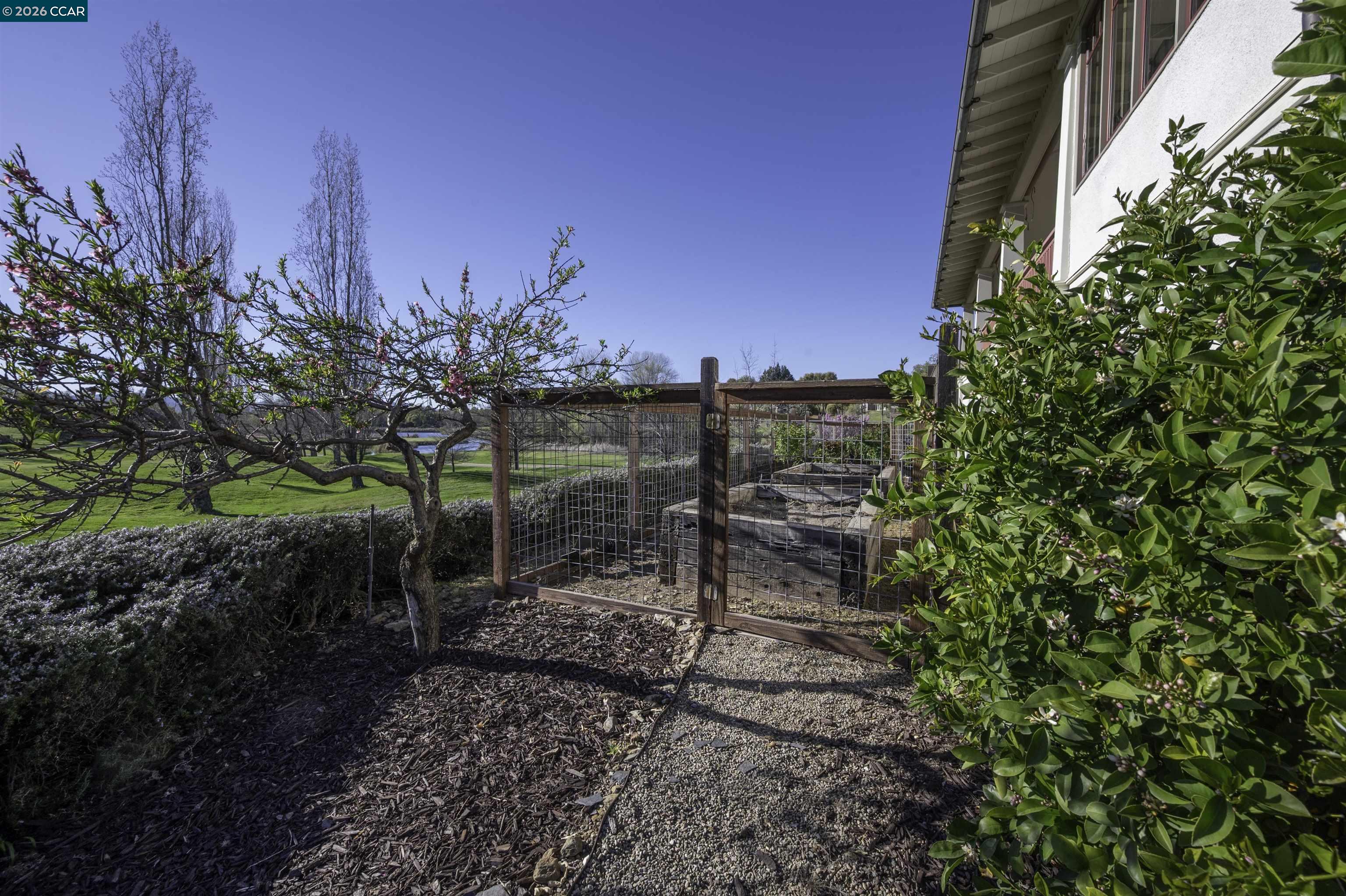 777 Grinding Rock Road Angels Camp, CA 95222 - Photo 45 of 60