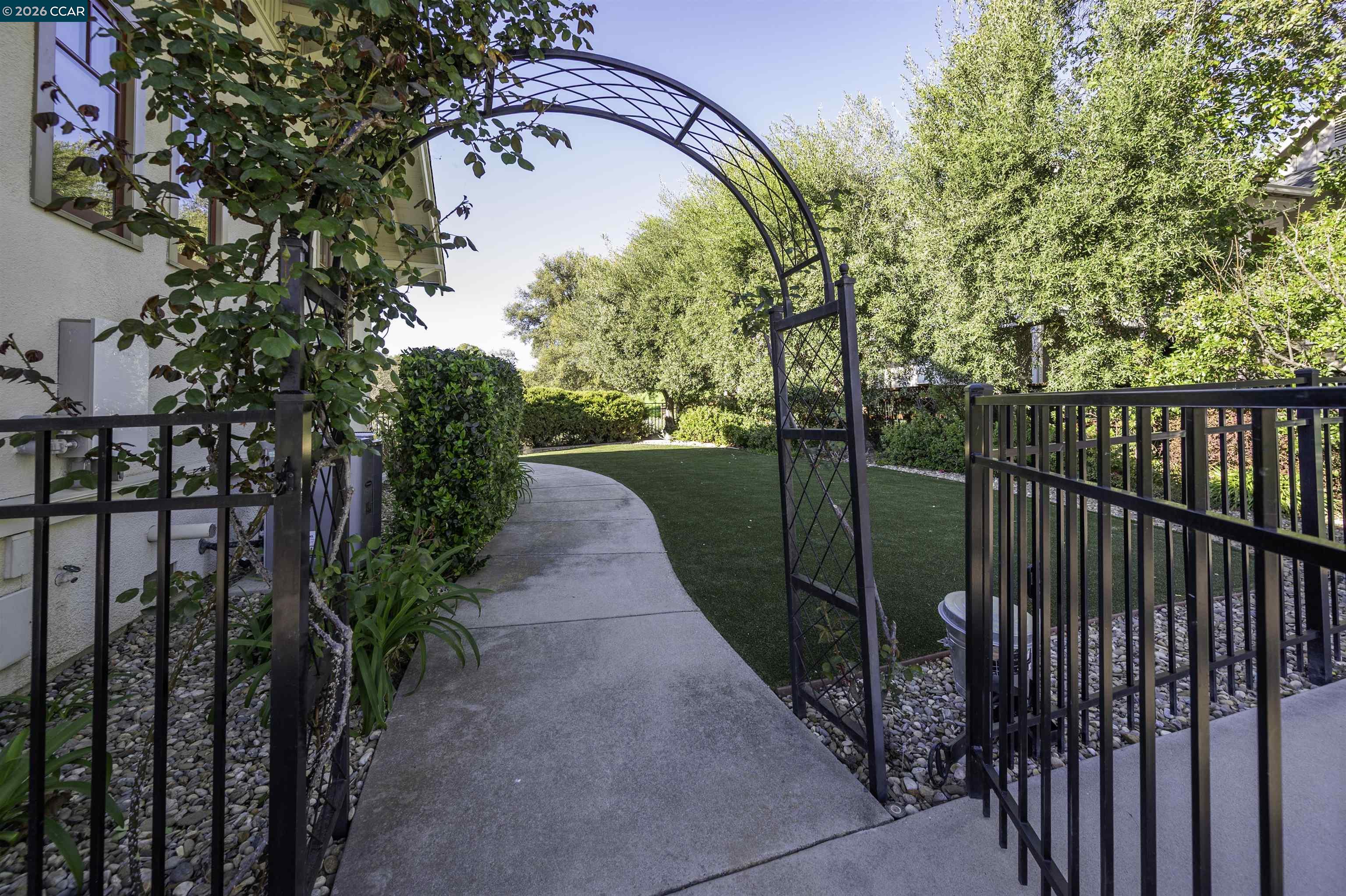 777 Grinding Rock Road Angels Camp, CA 95222 - Photo 46 of 60