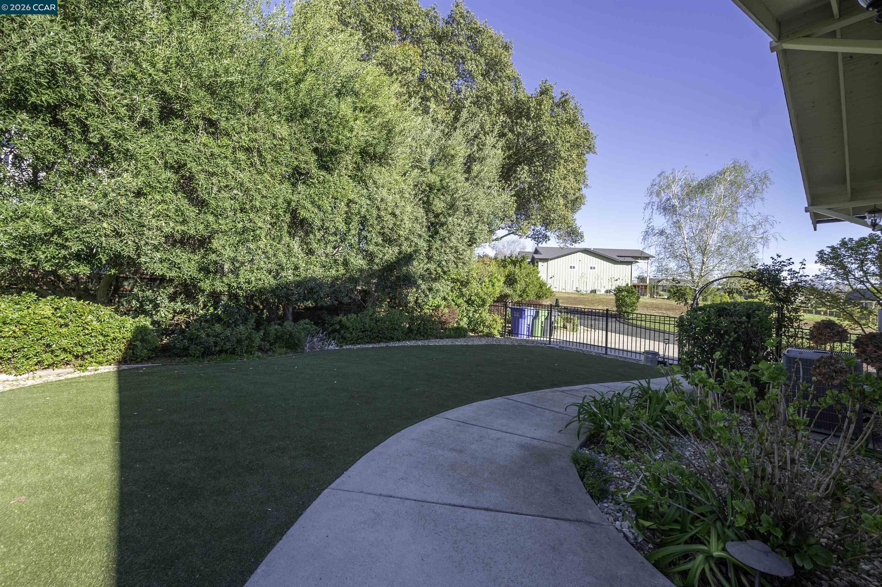 777 Grinding Rock Road Angels Camp, CA 95222 - Photo 47 of 60