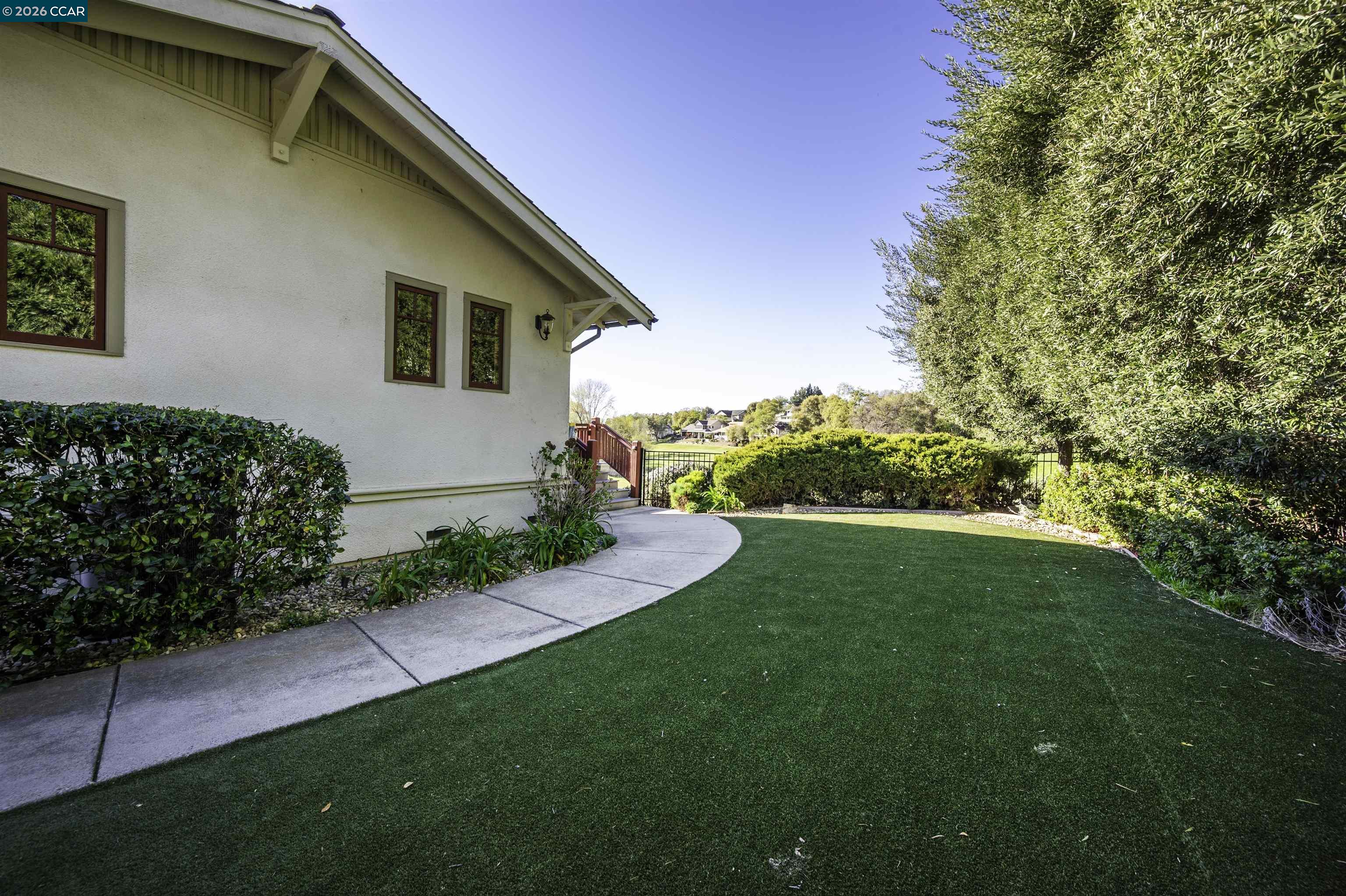 777 Grinding Rock Road Angels Camp, CA 95222 - Photo 48 of 60