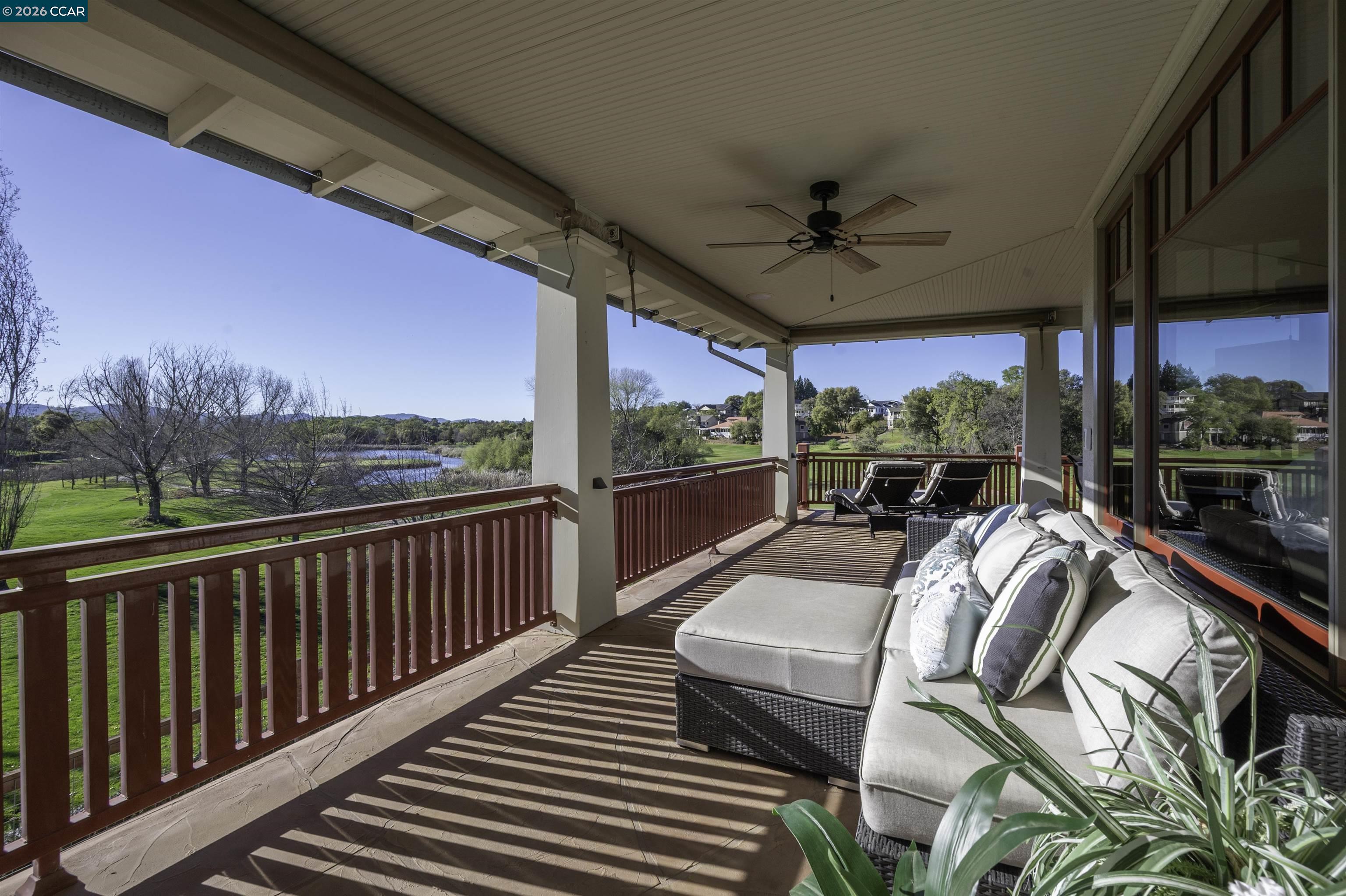 777 Grinding Rock Road Angels Camp, CA 95222 - Photo 49 of 60