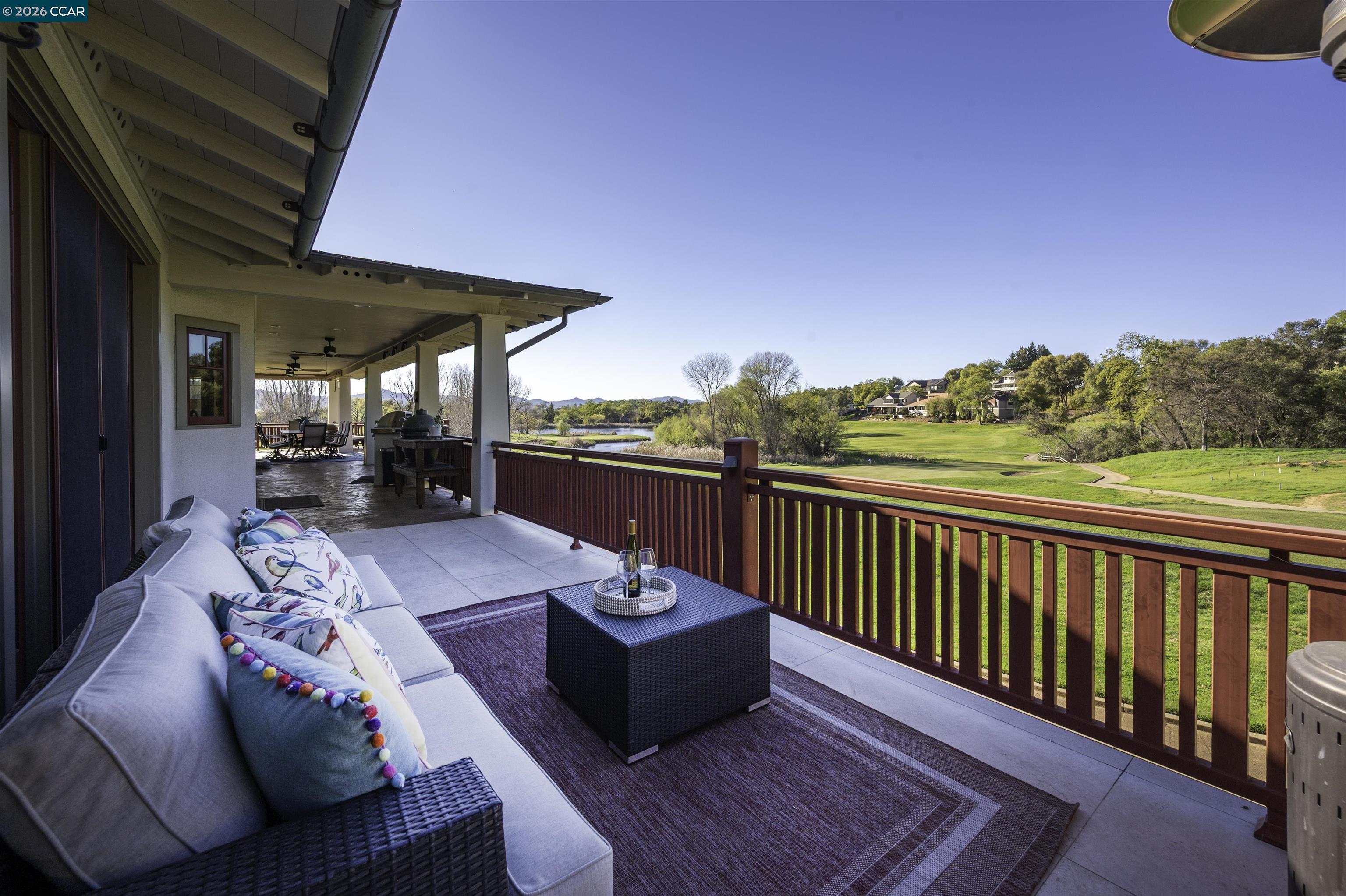 777 Grinding Rock Road Angels Camp, CA 95222 - Photo 50 of 60