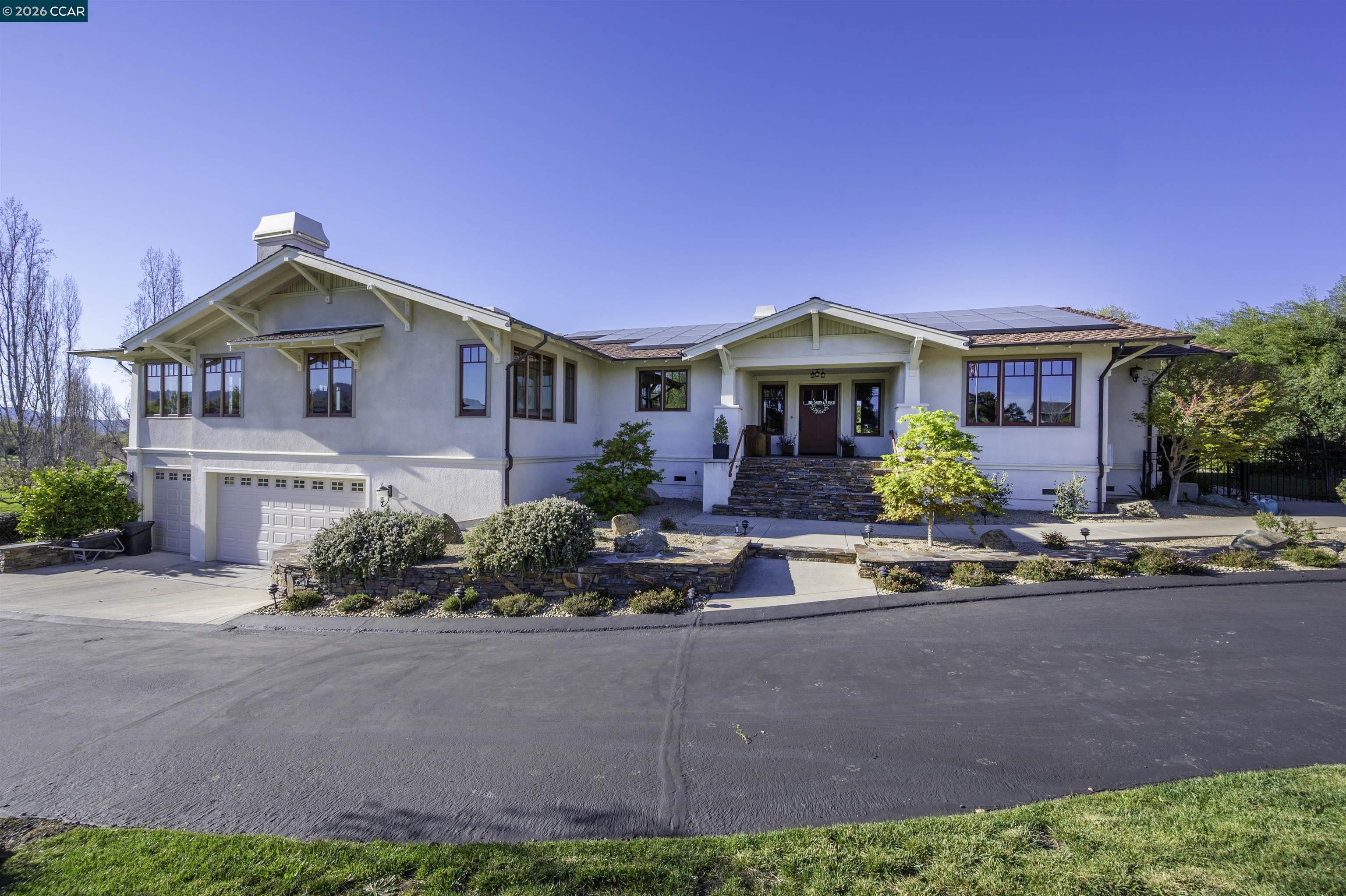 777 Grinding Rock Road Angels Camp, CA 95222 - Photo 5 of 60