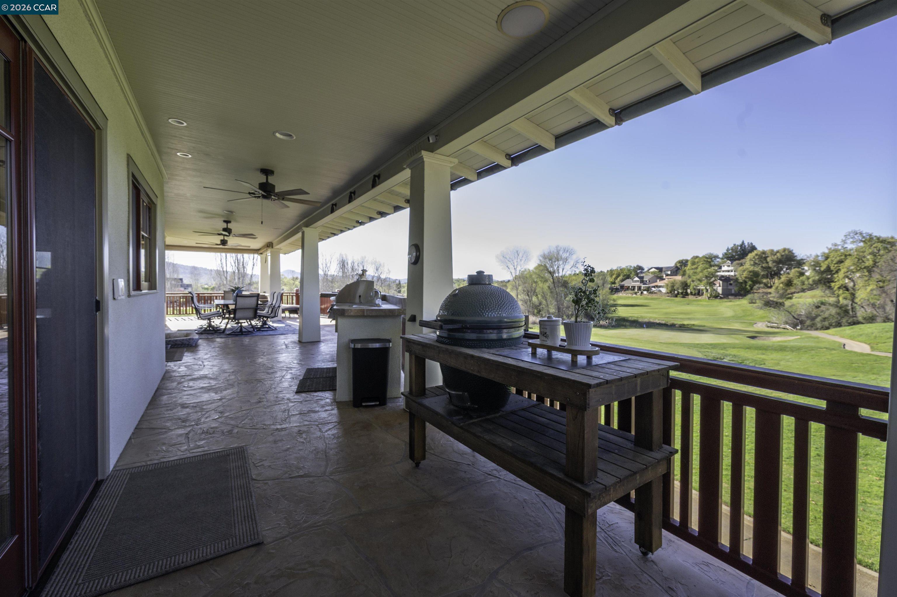 777 Grinding Rock Road Angels Camp, CA 95222 - Photo 51 of 60