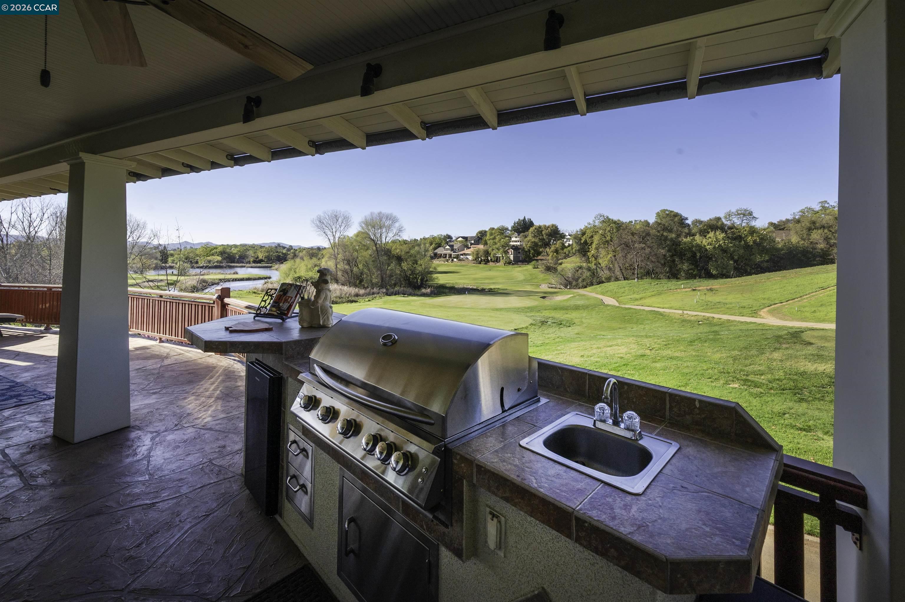 777 Grinding Rock Road Angels Camp, CA 95222 - Photo 52 of 60