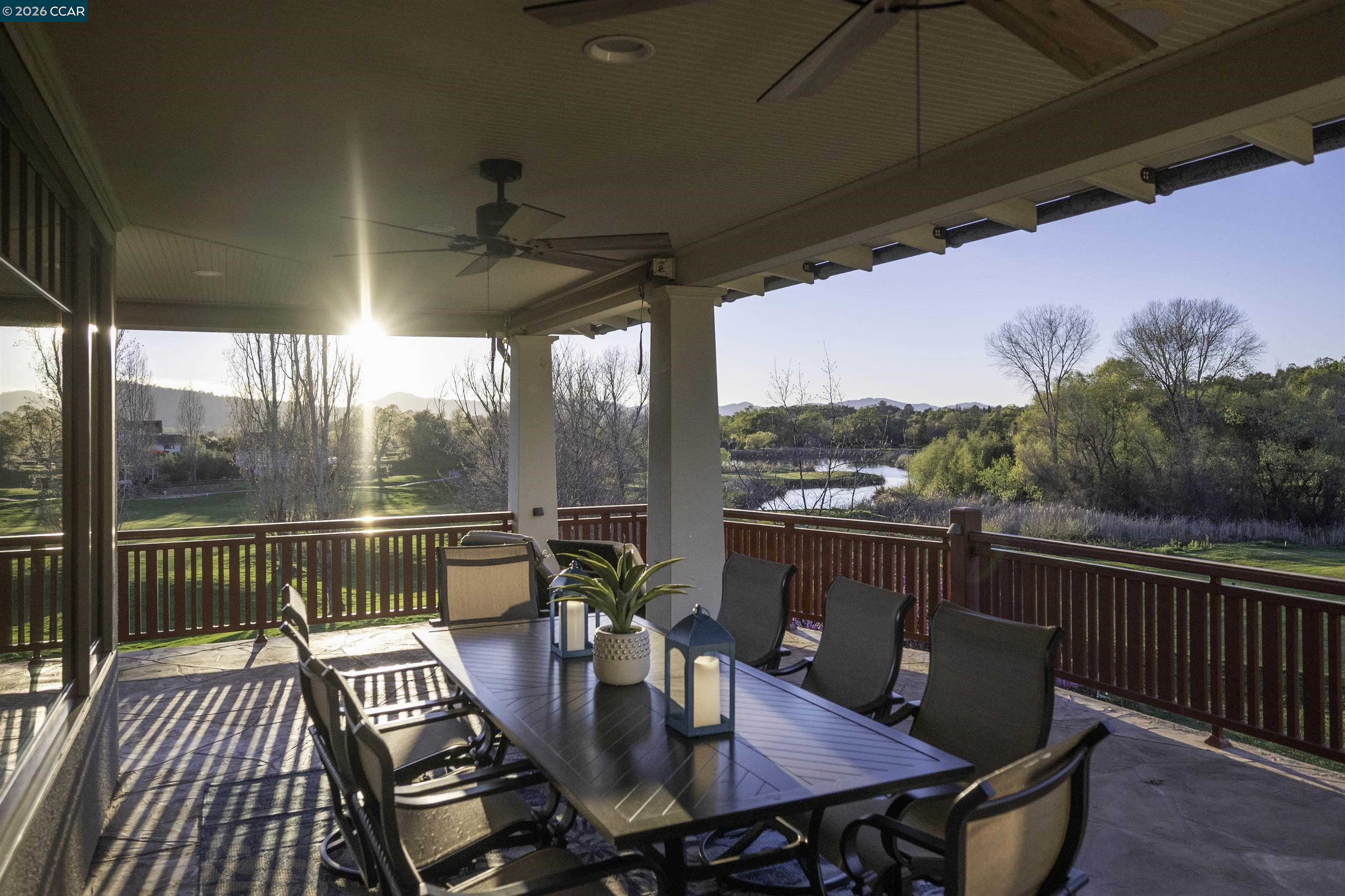 777 Grinding Rock Road Angels Camp, CA 95222 - Photo 53 of 60