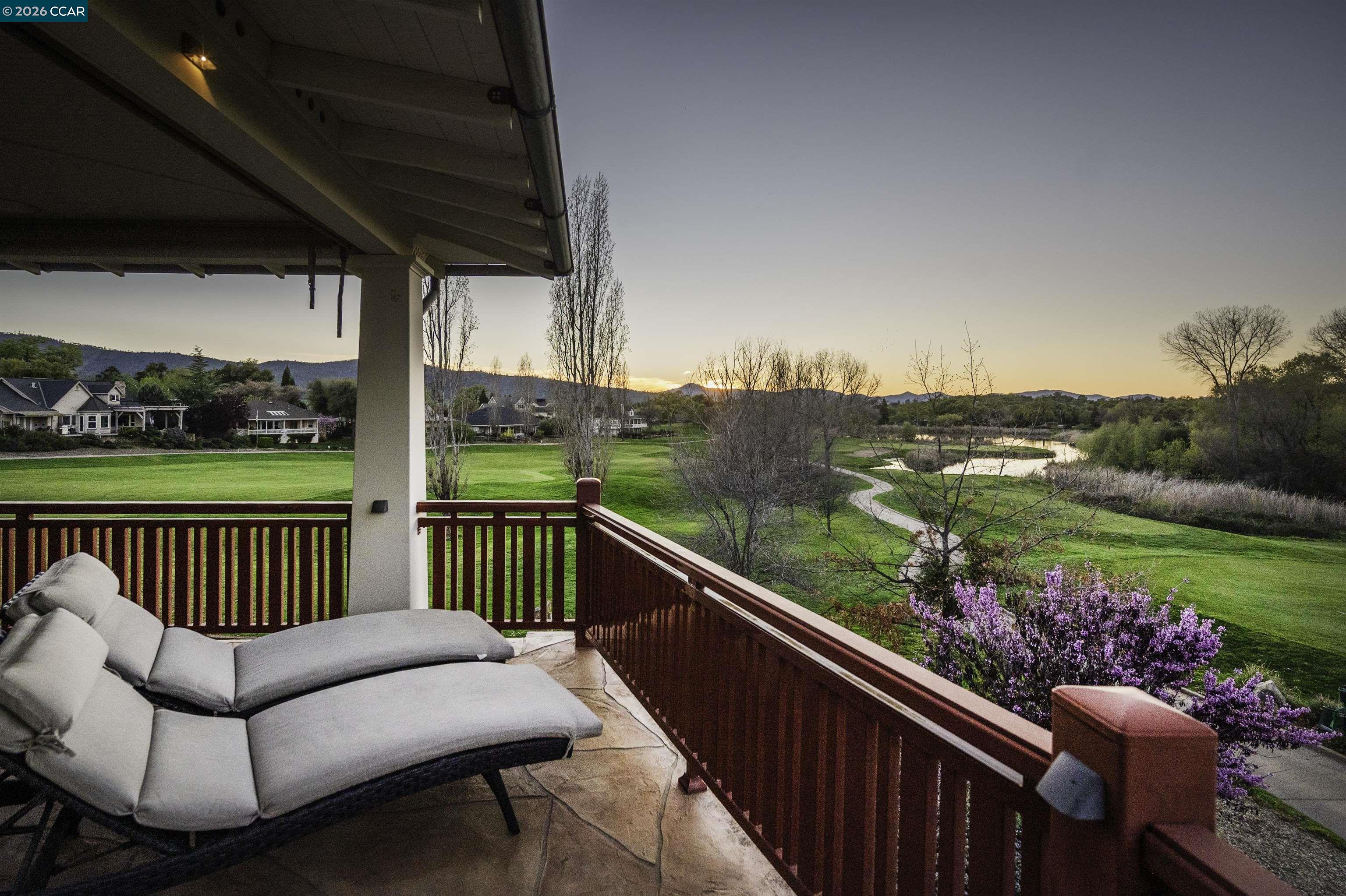 777 Grinding Rock Road Angels Camp, CA 95222 - Photo 55 of 60