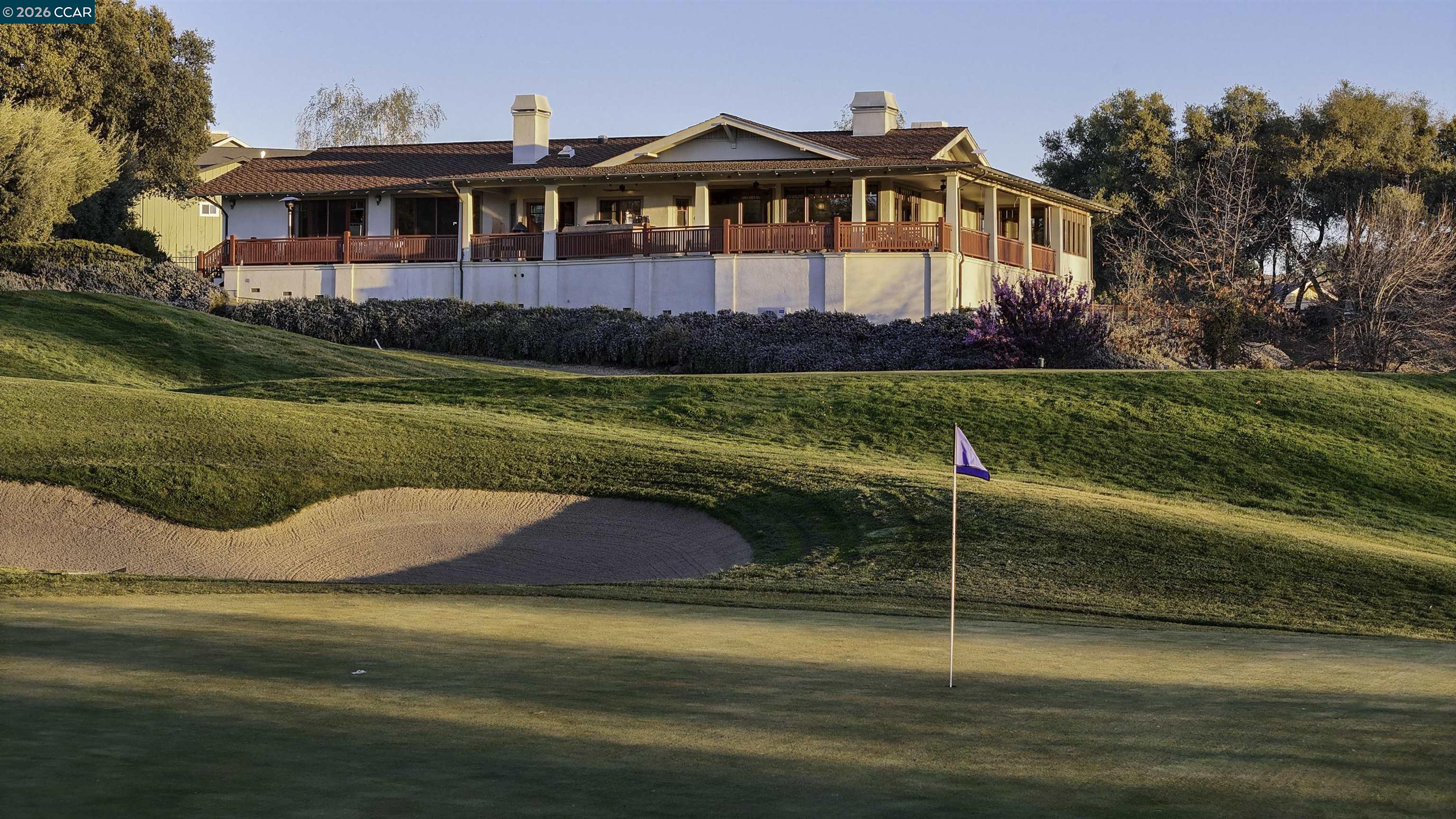 777 Grinding Rock Road Angels Camp, CA 95222 - Photo 57 of 60