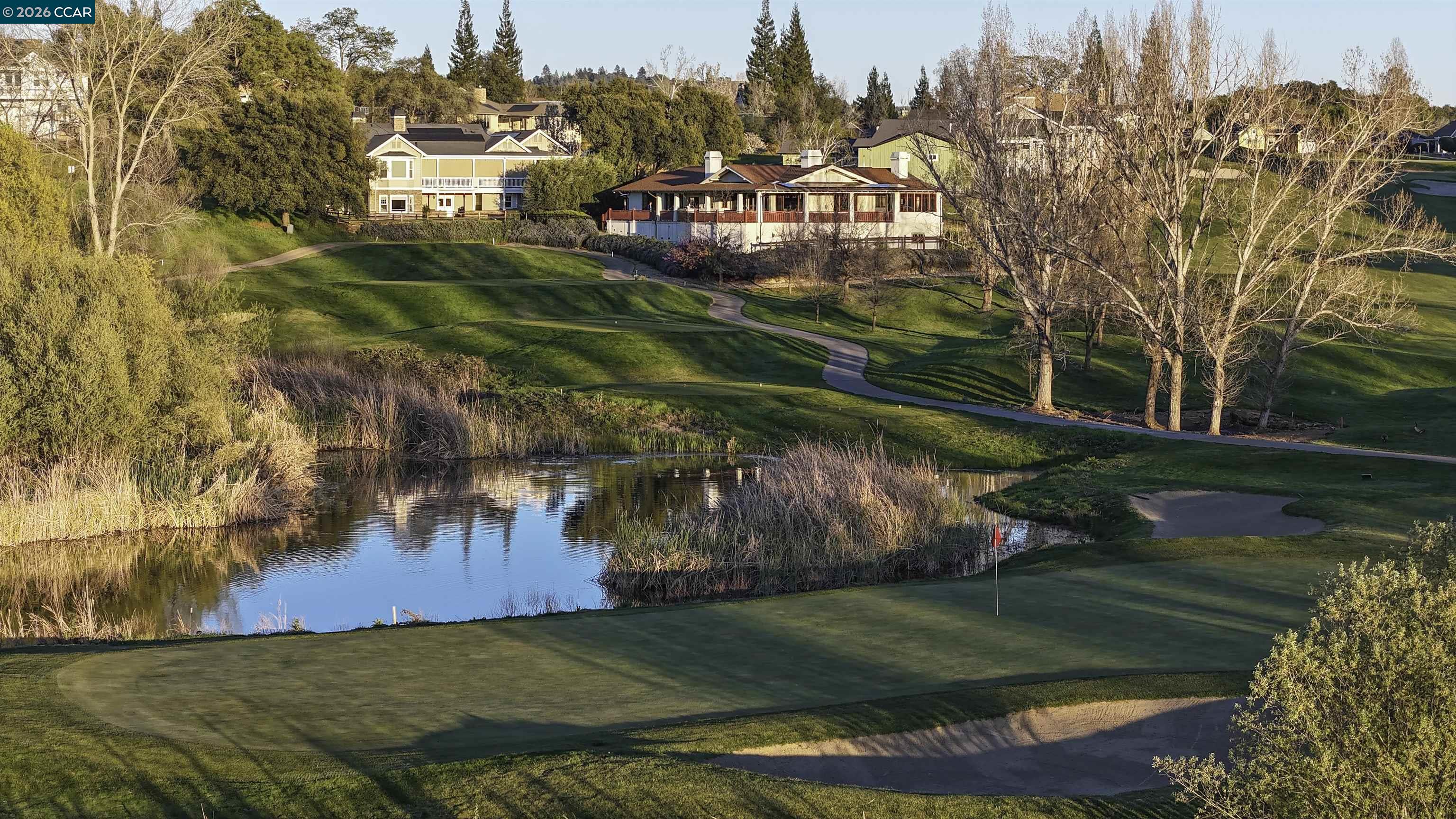 777 Grinding Rock Road Angels Camp, CA 95222 - Photo 58 of 60