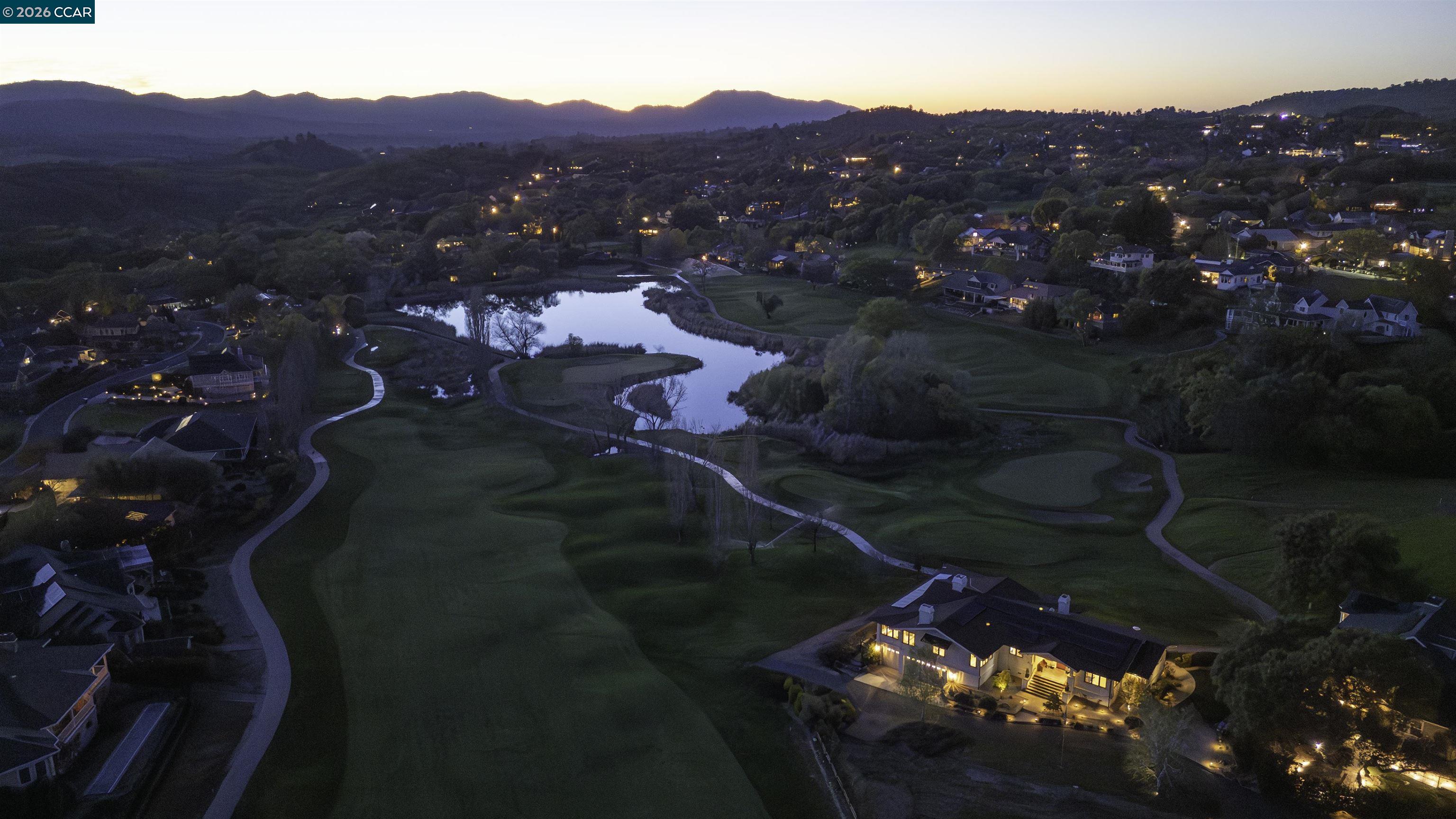 777 Grinding Rock Road Angels Camp, CA 95222 - Photo 59 of 60