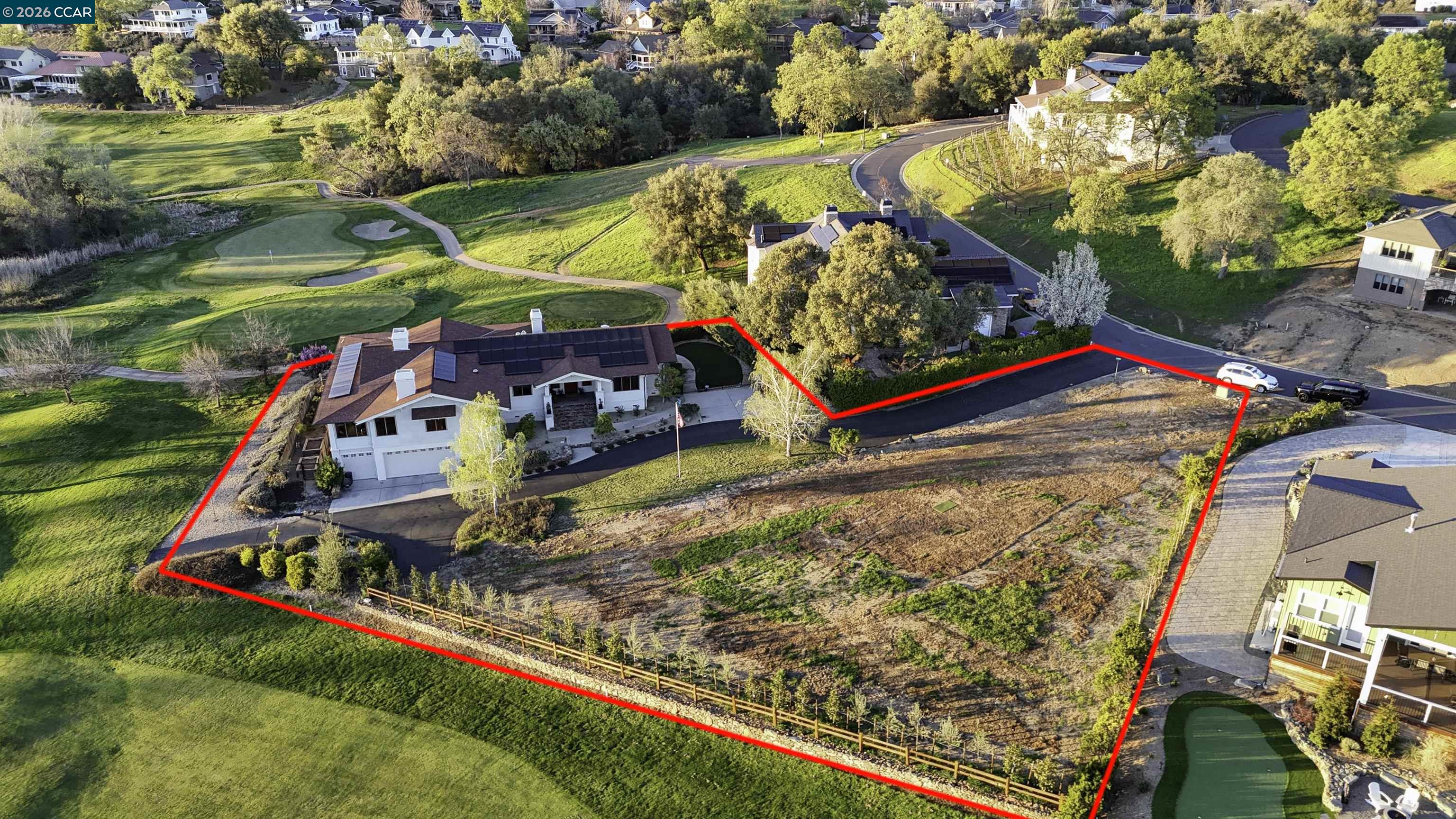 777 Grinding Rock Road Angels Camp, CA 95222 - Photo 60 of 60