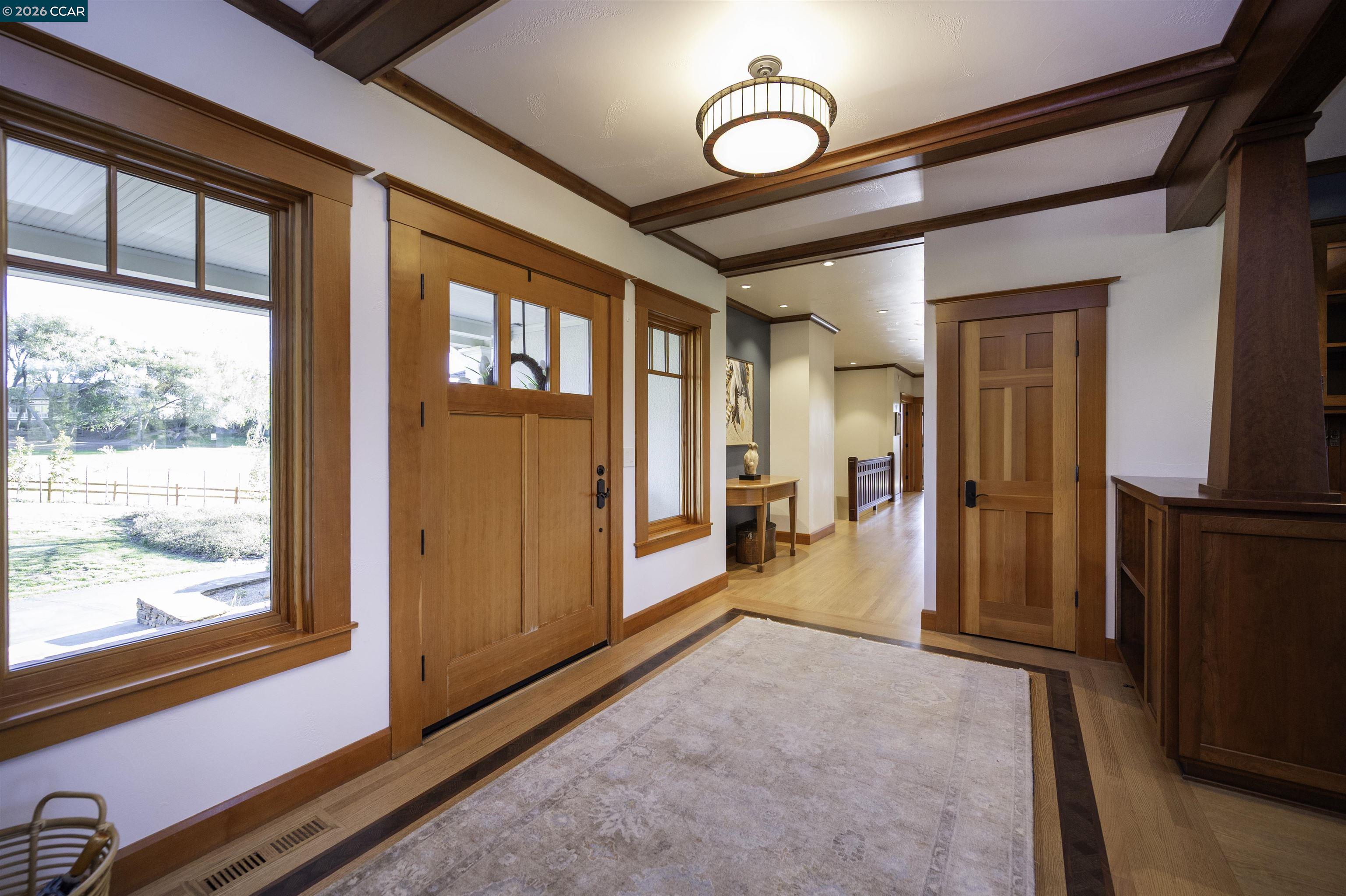 777 Grinding Rock Road Angels Camp, CA 95222 - Photo 6 of 60