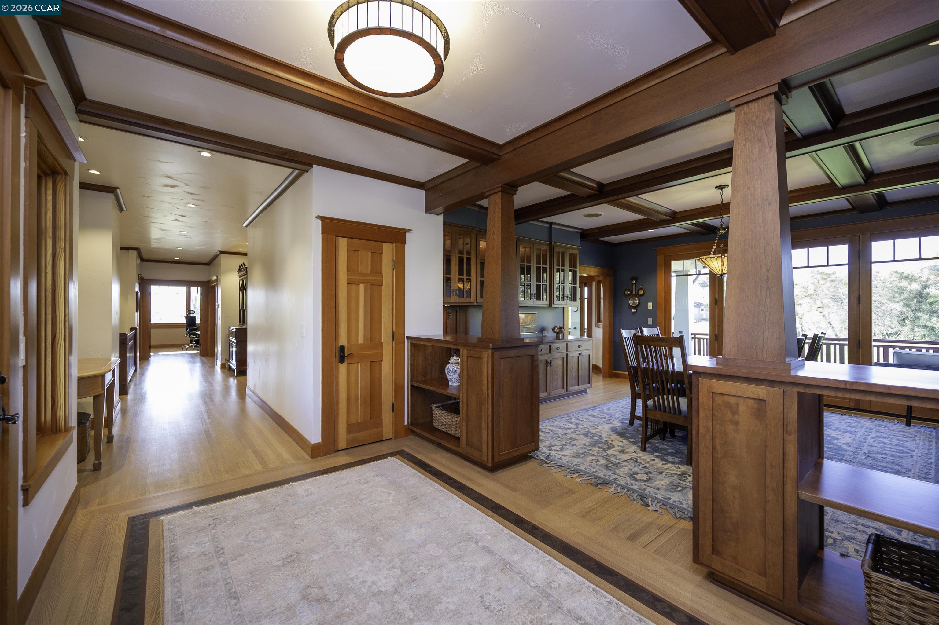 777 Grinding Rock Road Angels Camp, CA 95222 - Photo 7 of 60