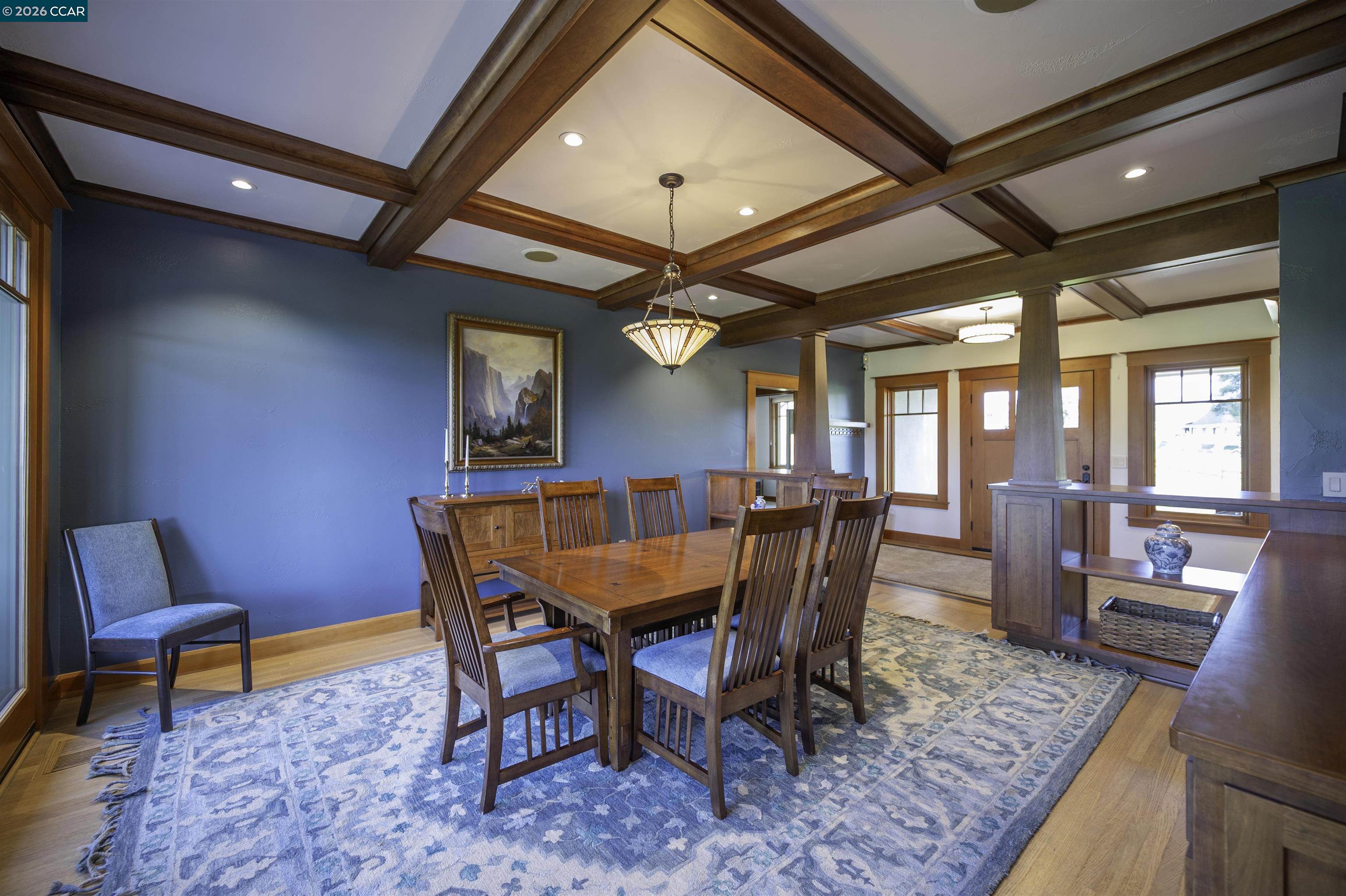 777 Grinding Rock Road Angels Camp, CA 95222 - Photo 9 of 60