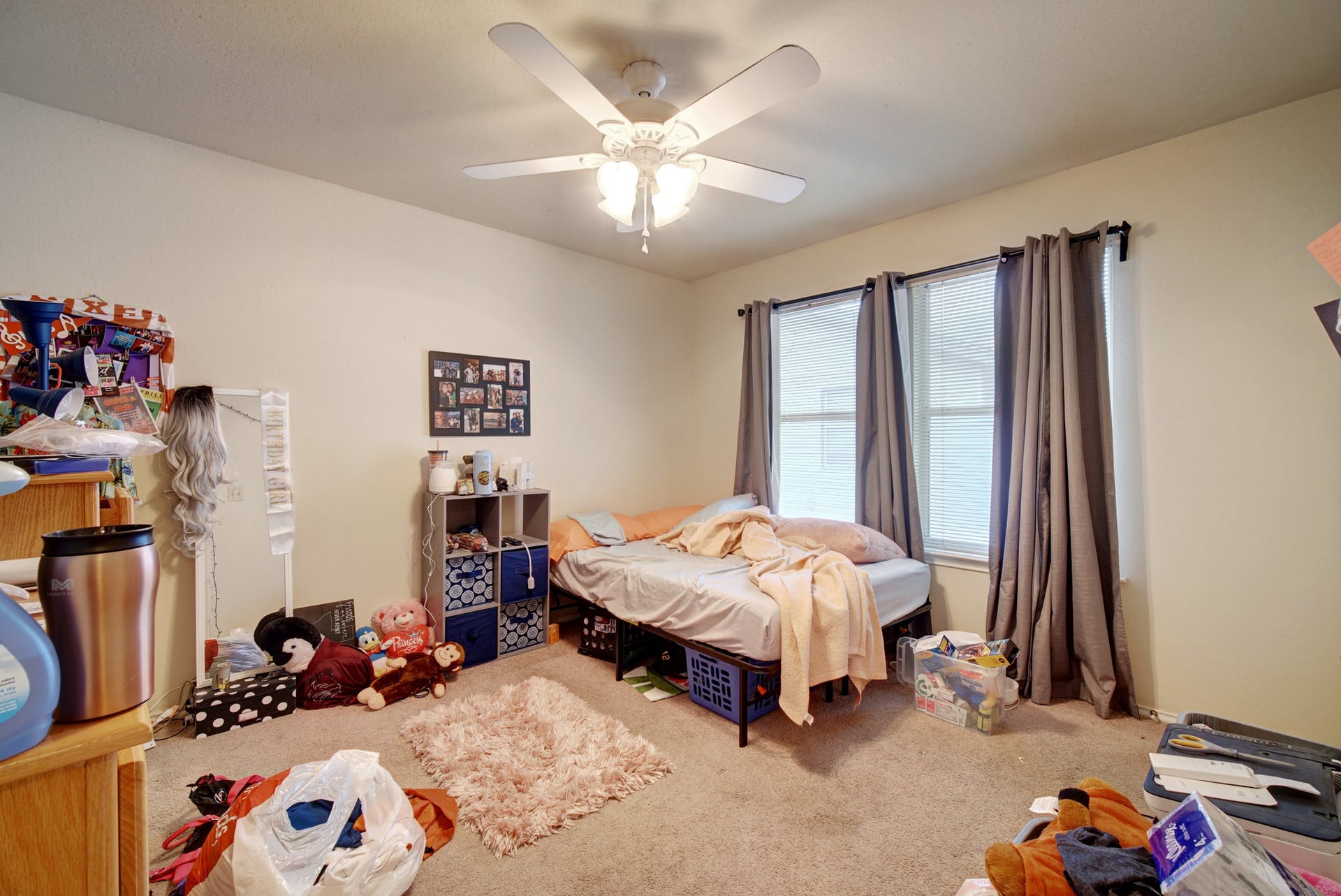 505 East 38th Street Austin, TX 78705 - Photo 16 of 34