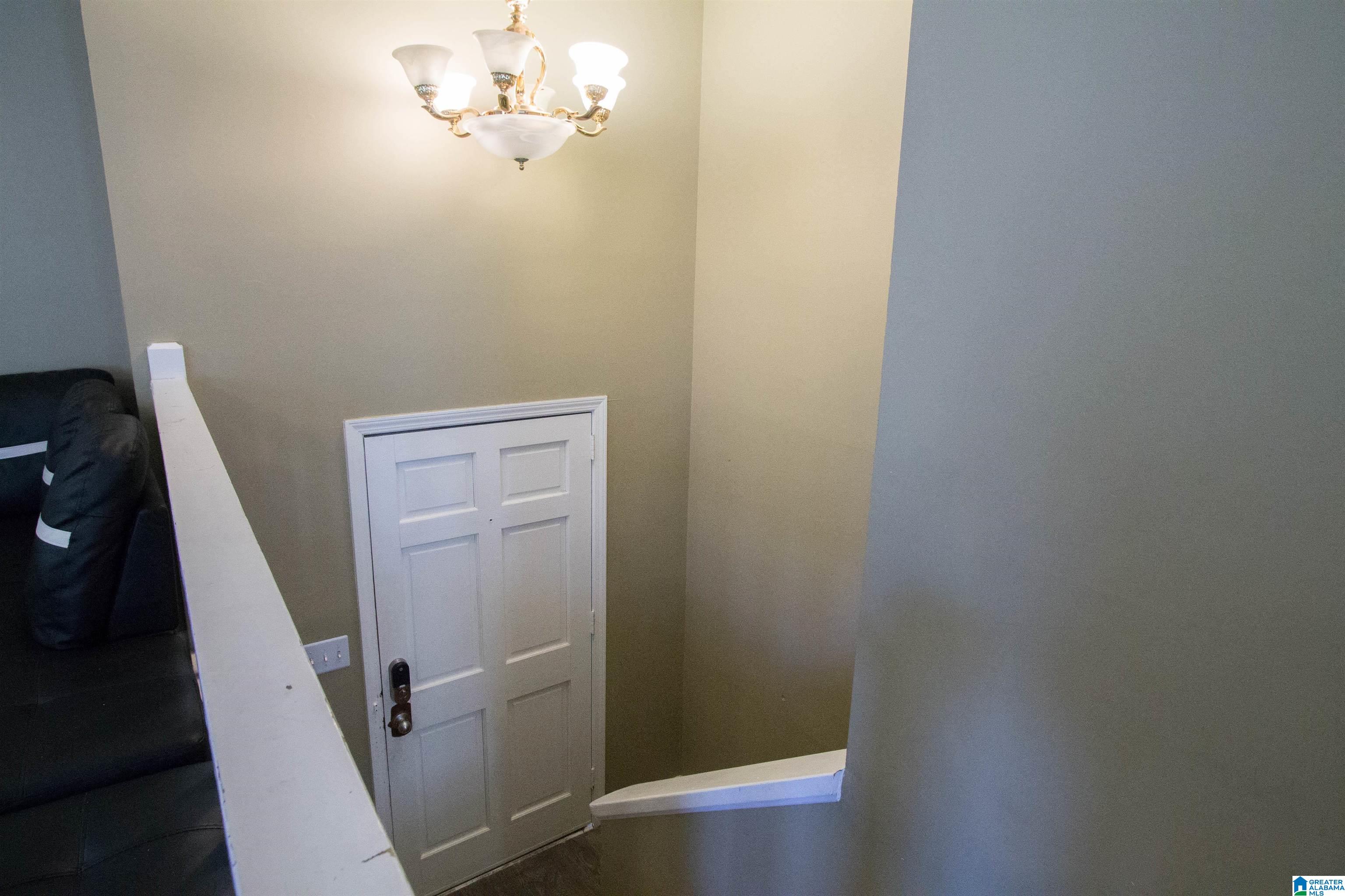 1400 Carson Road Birmingham, AL 35215 - Photo 2 of 50