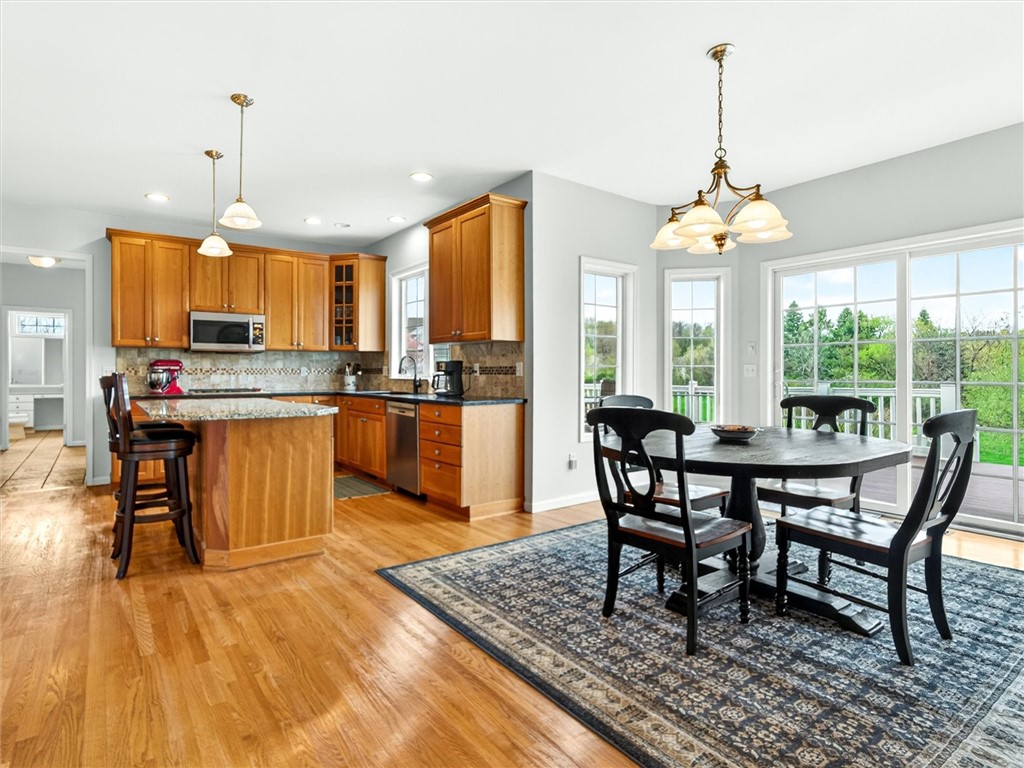 6980 Hackney Circle Victor, NY 14564 - Photo 13 of 50
