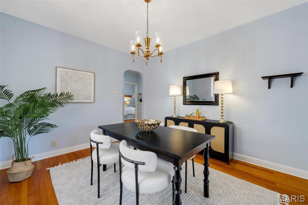 6414 Lansdowne Avenue St. Louis, MO 63109 - Photo 10 of 44