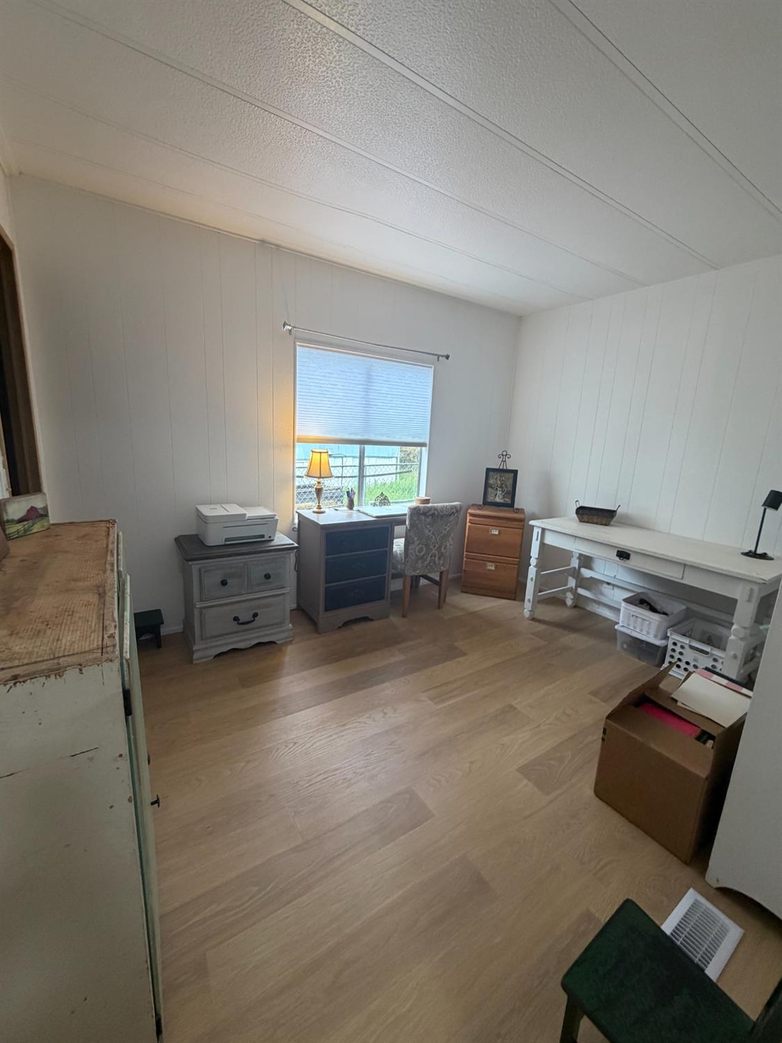 3550 China Garden Road, Unit 82 Placerville, CA 95667 - Photo 10 of 19