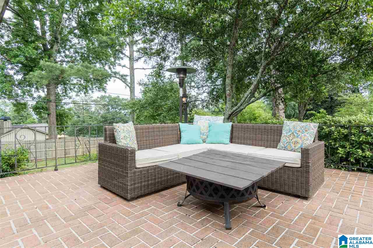 3641 Spring Valley Road Mountain Brook, AL 35223 - Photo 43 of 45