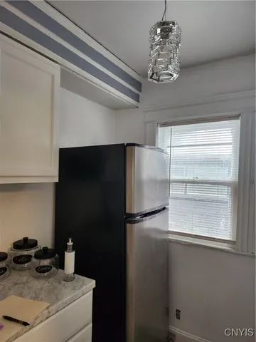 $164,900 | 159 West Matson Avenue, Syracuse, NY 13205