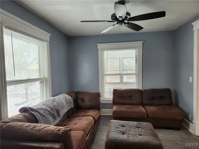 $164,900 | 159 West Matson Avenue, Syracuse, NY 13205