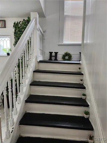 $164,900 | 159 West Matson Avenue, Syracuse, NY 13205