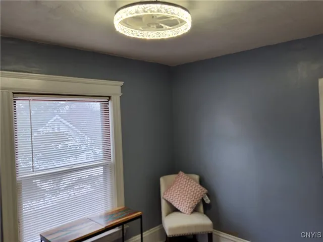 $164,900 | 159 West Matson Avenue, Syracuse, NY 13205