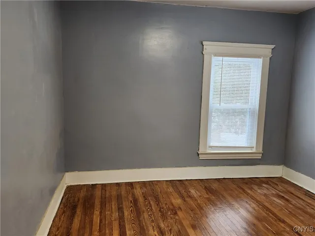 $164,900 | 159 West Matson Avenue, Syracuse, NY 13205