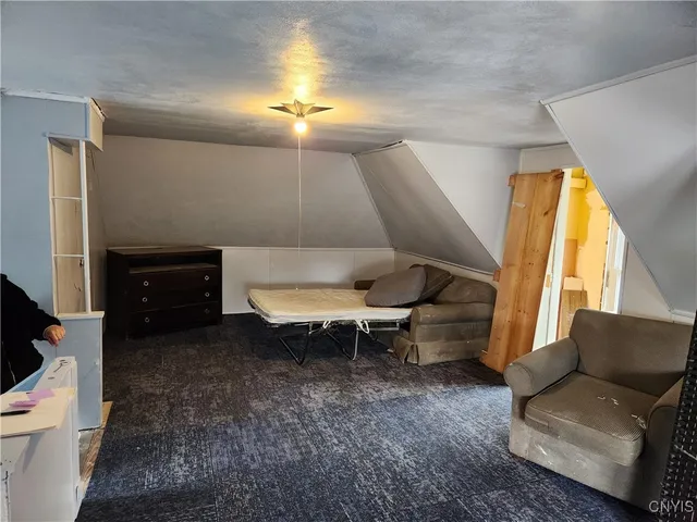 $164,900 | 159 West Matson Avenue, Syracuse, NY 13205