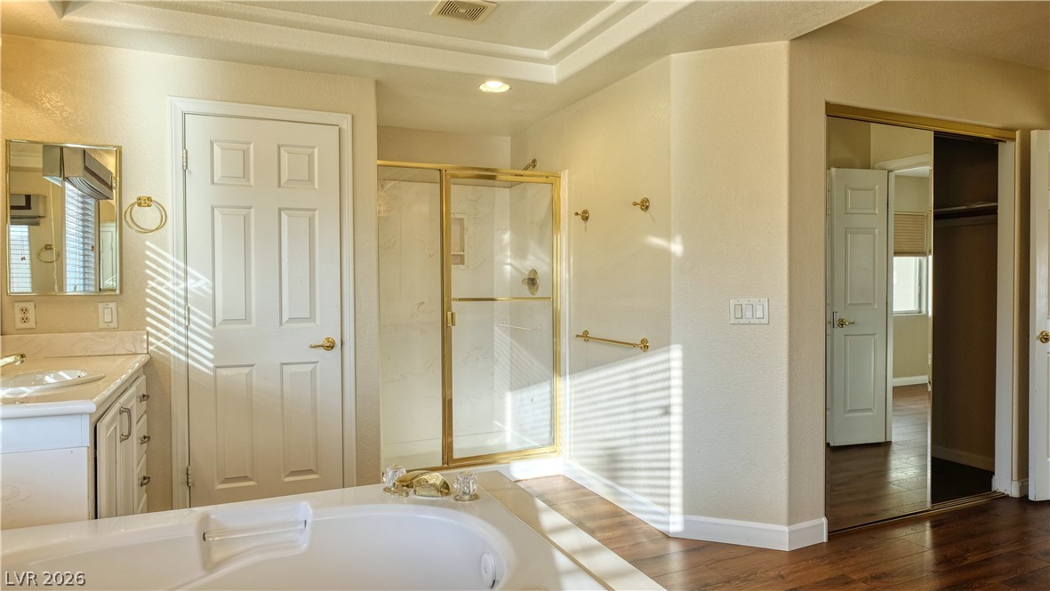 81 Rancho Maria Street Las Vegas, NV 89148 - Photo 40 of 53 Gallery Image 40