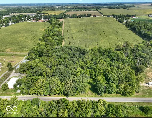 $130,000 | 2350 US Highway 136, Covington, IN 47932