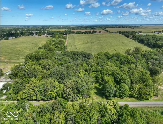 $130,000 | 2350 US Highway 136, Covington, IN 47932