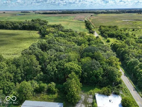 $130,000 | 2350 US Highway 136, Covington, IN 47932