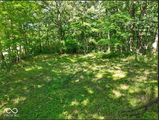 $130,000 | 2350 US Highway 136, Covington, IN 47932