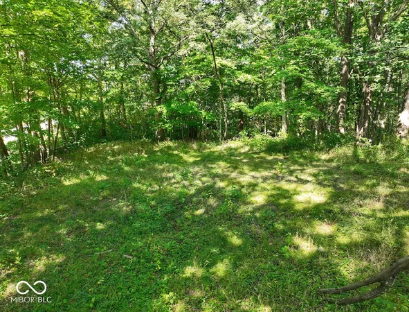 $130,000 | 2350 US Highway 136, Covington, IN 47932