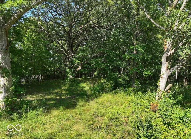 $130,000 | 2350 US Highway 136, Covington, IN 47932