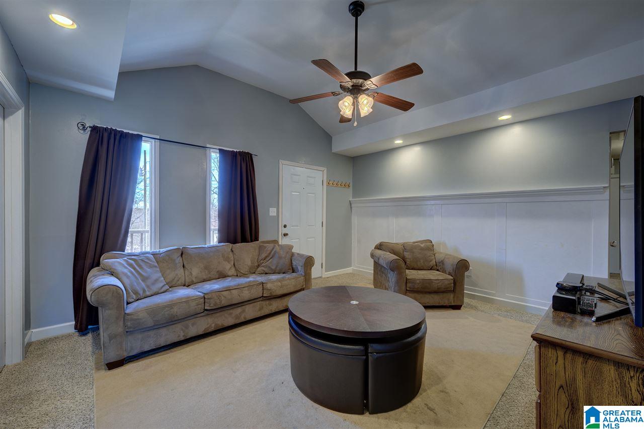 109 Pinehurst Road Trussville, AL 35173 - Photo 7 of 24