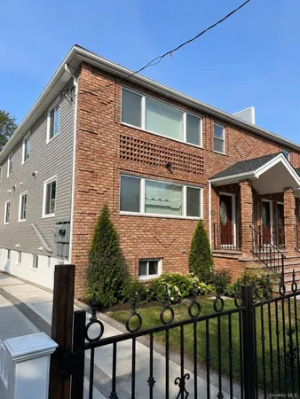 $1,500,000 | 17-24 New Haven Avenue | Far Rockaway