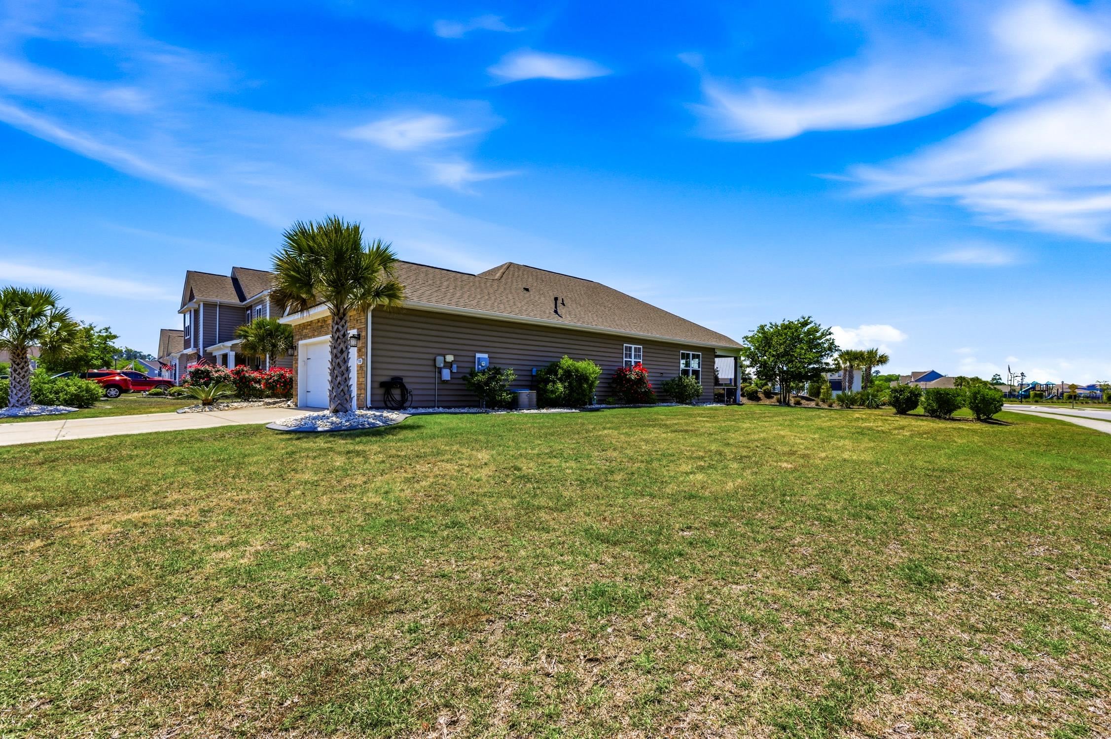 5100 Stockyard Loop Myrtle Beach, SC 29588 - Photo 4 of 57 Gallery Image 4