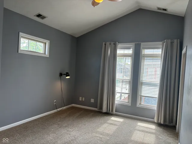 $1,950 | 1643 North College Avenue, Unit 2, Indianapolis, IN 46202