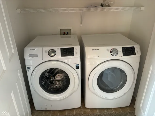 $1,950 | 1643 North College Avenue, Unit 2, Indianapolis, IN 46202